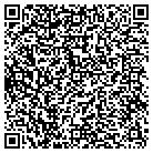 QR code with Dynasales International Corp contacts