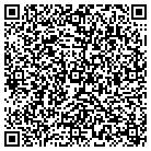 QR code with Artesian Laboratories Inc contacts