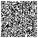 QR code with Unleashed By Petco contacts