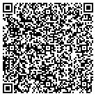 QR code with Curves Of Jasper Tn LLC contacts