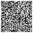 QR code with Burger King contacts