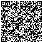 QR code with The Other Side Apparel Company contacts