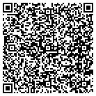 QR code with Fountain Corner Store contacts