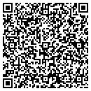 QR code with Mcguffee Properties contacts