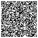 QR code with Daisy Curves Soddy contacts
