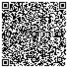 QR code with Mcguire Properties LLC contacts