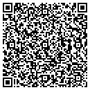 QR code with Brian Dorsey contacts