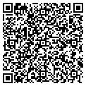 QR code with Chemplex contacts