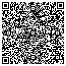 QR code with Gause's Liquor contacts