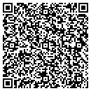 QR code with Easyworks Enterprises contacts