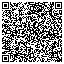 QR code with Burger King contacts