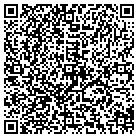 QR code with Mcnamara Properties LLC contacts