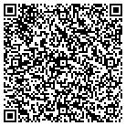 QR code with Easy Works Enterprises contacts