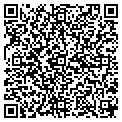 QR code with Dupont contacts