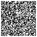 QR code with Dupont Lpw contacts