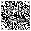 QR code with Exalt Gym contacts