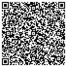 QR code with Cuban American Nat Foundation contacts