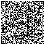 QR code with Wags And Whiskers Pet Sitting Service LLC contacts