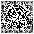 QR code with T Shirt Shop & Ready Wear contacts