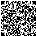 QR code with Craze contacts