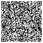 QR code with Metro Property Xperts LLC contacts
