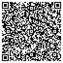 QR code with We Spoil Pets LLC contacts