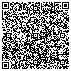 QR code with Rill Chapel Pendleton Gilchrist Funeral contacts