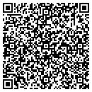 QR code with Life Gym contacts