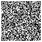 QR code with Unique Beauty Clothing contacts