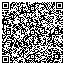 QR code with Burger King contacts