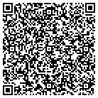 QR code with Scharbach's Columbia Funeral contacts