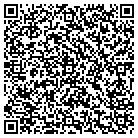 QR code with Wild Bird Center Of Chesapeake contacts