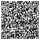 QR code with Michelle Mcauley contacts