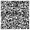 QR code with L & G Enterprises Inc contacts