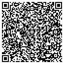 QR code with Axxess Enterprises contacts