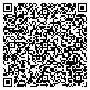 QR code with Marked Solutions LLC contacts