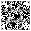 QR code with Form South Inc contacts