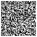 QR code with Midtown Property contacts