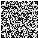QR code with Badboys Fishing contacts