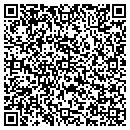 QR code with Midwest Properties contacts