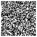 QR code with Miicor Properties contacts