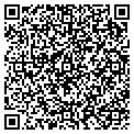 QR code with Olin Corp Benefit contacts