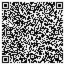 QR code with Birds of A Feather contacts