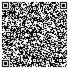 QR code with Miller Rgs Properties LLC contacts