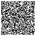 QR code with Airgas contacts