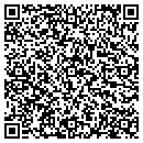 QR code with Stretch - N - Grow contacts