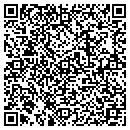 QR code with Burger King contacts