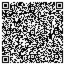 QR code with Tracy Autry contacts