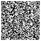 QR code with Sylvia Halls Lawn Care contacts