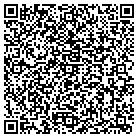 QR code with Wylie Wagg of Fairfax contacts